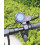 IENYRID iENYRID A1 Electric Scooter New 2026 Model 10