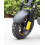 IENYRID iENYRID A1 Electric Scooter New 2026 Model 11