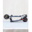 IENYRID iENYRID A1 Electric Scooter New 2026 Model 12