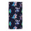 Toalhas de mão Stitch para banheiro, macias e absorventes, pacote com 2 unidades. 2