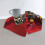 Weiche, saugfähige Bade- und Handtücher für Erwachsene und Kinder 7