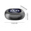 XP2 Intelligent Touch Screen Over-Ear Earbuds Bluetooth 5.4 7
