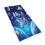 Měkký savý ručník Space Stitch 12x24 palců 3