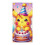 Pokemon Hand Towels Bathroom Soft Absorbent 2-Pack 2