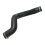 Intercooler Pipe AB39-6K683-CE AB39-6K683-CF Suitable for  Ranger 2