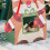 Julgodis frukt presentask 12 delar 6