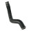 Intercooler Pipe AB39-6K683-CE AB39-6K683-CF Suitable for  Ranger 5