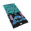 Ručníky Stitch do koupelny, měkké savé, 2 ks 3