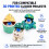 60PCS  Mechanical Keyboard Switches Clicky Tactile Key Replacement Set with  Puller Cleaning Lube Brush 4