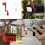 Professional Mailbox Flag, Replacement Flag Kit, Upgrade Sinking-Fixed Design and Multiple Installation Methods 3