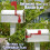 Professional Mailbox Flag, Replacement Flag Kit, Upgrade Sinking-Fixed Design and Multiple Installation Methods 5