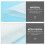 Silicone Dehydrator Sheets Reusable 6 Pcs 4