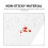 Silicone Dehydrator Sheets Reusable 6 Pcs 5