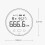 Digital Distance Measurer Portable Lightweight Durable 5