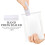 Scelleuse de sacs portable rechargeable pour usage domestique (lot de 2) 3