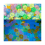 Perline Kandi 6x9mm luminose, confezione multipla da 1800 pezzi 2