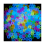 Perline Kandi 6x9mm luminose, confezione multipla da 1800 pezzi 3