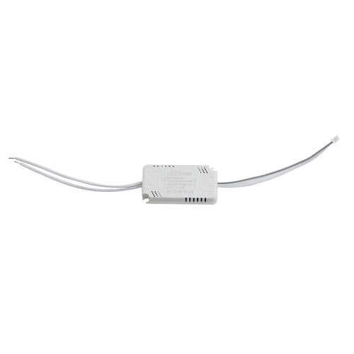 LED-driveradapter niet-isolerende transformator voor plafondmontage 1