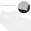 Silicone dehydrator sheets square 2 pcs 4