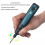 Rotary Tool 3-Speed 125mm USB Charging 8