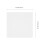 Silicone dehydrator sheets square 2 pcs 5