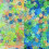 Perline Kandi 6x9mm luminose, confezione multipla da 1800 pezzi 5