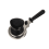 Scelleuse manuelle pour boîtes de conserve (1 pièce) 5