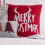 Levtex Home Rudolph pyntepude 45x45 cm 3