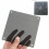 Air Filter for Fans 12cm Side Length 2