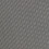 Air Filter for Fans 12cm Side Length 3