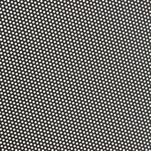 Air Filter for Fans 12cm Side Length 2