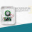 12V electronic doorbell ding dong sound with adjustable 7