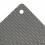 Air Filter for Fans 12cm Side Length 4