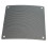 Air Filter for Fans 12cm Side Length 5