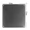 Air Filter for Fans 12cm Side Length 6