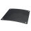 Air Filter for Fans 12cm Side Length 7