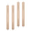 Câbles de rechange pour soudeuse thermique Ease (4 pièces, 200 mm) 7
