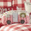 Διακοσμητικό μαξιλάρι Levtex Home Road Trip 11x18in 2