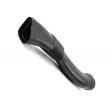 1560940782 AMG Luchtinlaat Duct Pijp Slang Bestuurderszijde 1560940882 Geschikt voor - W164 ML63 07-12 Rechts