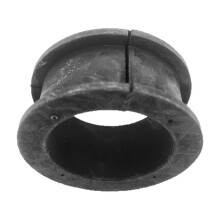 22960484 Steering Gear Mounting Bushing for Escalade Tahoe Suburban 1500 Sierra 1500 Yukon