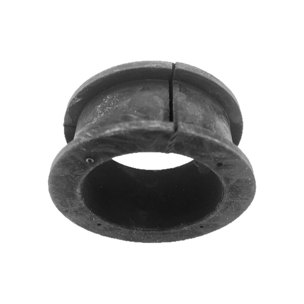 22960484 Steering Gear Mounting Bushing For Escalade Tahoe Suburban 1500 Sierra 1500 Yukon 6031259383815