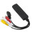 Video Capture Card NTSC PAL 1080p 6