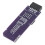 BGA254 -EMMC 8bit 1.8V RT809H-ISP Simple Reading and Writing Board for EMMC NAND Flash in-Circuit Programming 6
