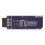 BGA254 -EMMC 8bit 1.8V RT809H-ISP Simple Reading and Writing Board for EMMC NAND Flash in-Circuit Programming 5
