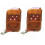 Remote Cloner for PT2262 PT2260 and Other IC Codes 3