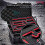 STARTRC Dual-Layer Storage Box for  Pocket 4P Waterproof Shockproof Hard Carry Case with Combination Lock 7