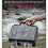 STARTRC Dual-Layer Storage Box for  Pocket 4P Waterproof Shockproof Hard Carry Case with Combination Lock 10