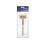 Bench Essentials By Cooksongold Rawhide Mallet 37mm 4