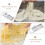 Dough Cutter for Gnocchi Manual Scraper 1 Pc 3