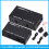 Επεκτατήρας σήματος HDMI μεγάλης εμβέλειας χωρίς απώλεια σήματος για μεγάλες 8